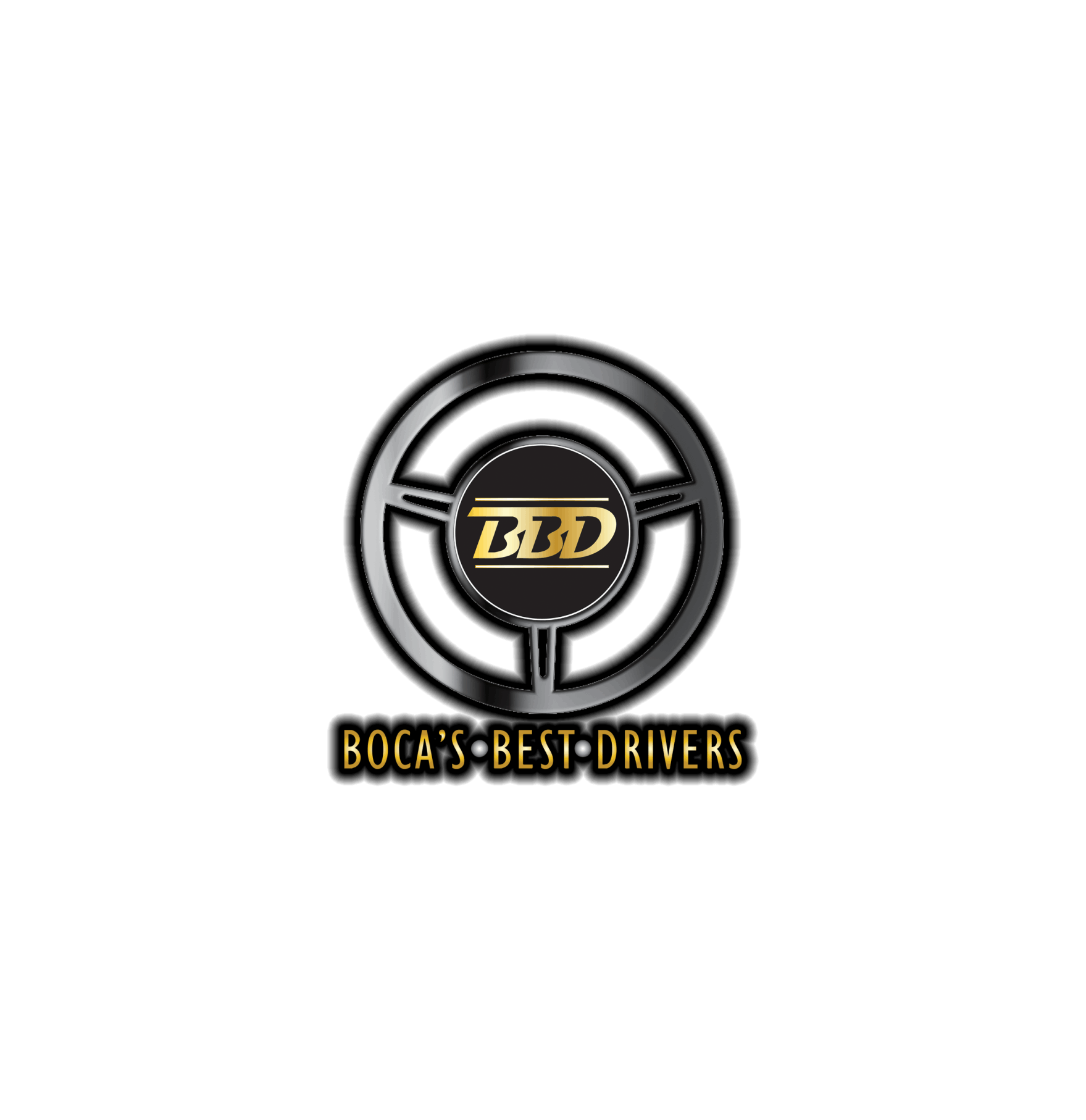 Bocas Best Drivers