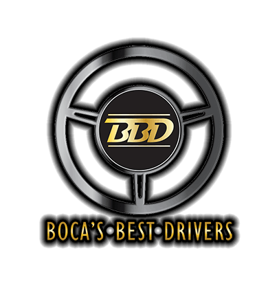 Bocas Best Drivers